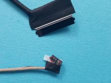 Шлейф матриці до ноутбука Asus Tuf A15 FX506IV №2